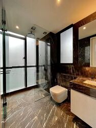 Sloane Residences (D10), Apartment #412714691